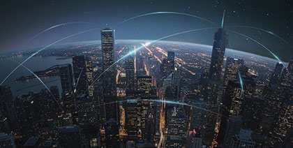 數(shù)字化品牌營銷策劃